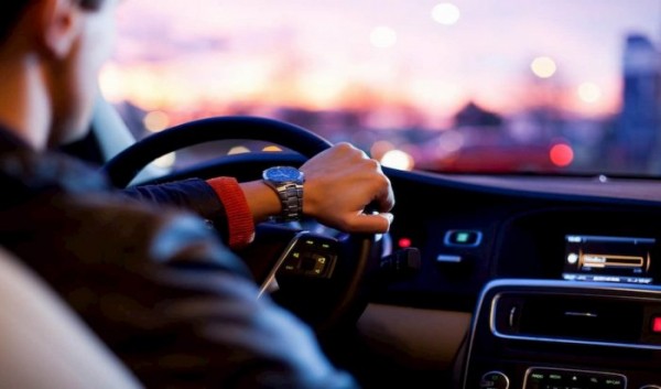 Что делать, если смартфон не&nbsp;подключается к&nbsp;другому устройству по&nbsp;Bluetooth?                            