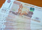 
                В Баяндае двое мужчин из-за денежного долга избили и заперли в бане студента
                
            