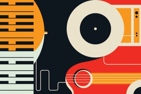 Современный концерт. Из цикла «Шедевры камерной музыки»
Современный концерт. Из цикла «Шедевры камерной музыки»
