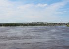 
                Синоптики спрогнозировали сложную обстановку с половодьем на реке Лена
                
            