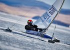 
                &laquo;Байкальская буерная неделя&raquo; завершилась на Малом Море
                
            