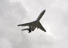 
                Самолеты не могут приземлиться в аэропорту Улан-Удэ из-за аномального ветра
                
            