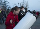 29 апреля иркутян приглашают на наблюдения за Луной, Венерой и Марсом
29 апреля иркутян приглашают на наблюдения за Луной, Венерой и Марсом