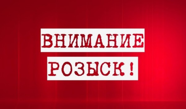 В&nbsp;Иркутской области арестованы обвиняемые в&nbsp;заказном убийстве бывшего сотрудника милиции в&nbsp;2010&nbsp;году                            
