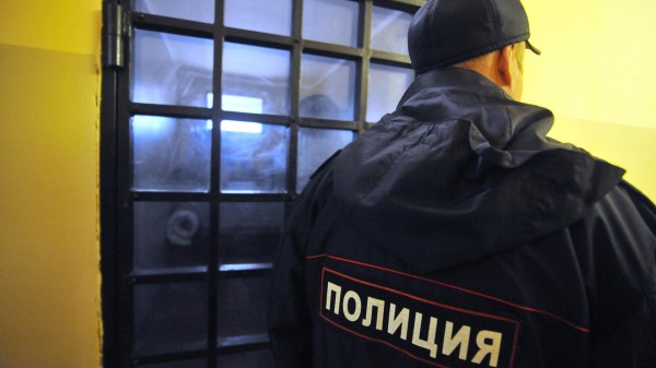 В Иркутске рассмотрят дело о убийстве инкассатора, которое было совершено в 2011 году