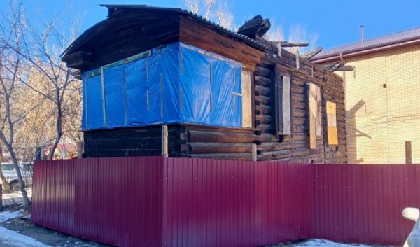 В Правобережном округе Иркутска приведены в надлежащее состояние 170 объектов и участков                            