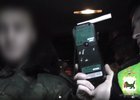 
                В Нукутском районе полицейские после погони задержали пьяного подростка
                
            