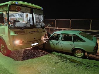 Два человека погибли и&nbsp;67&nbsp;пострадали в&nbsp;ДТП за&nbsp;прошедшую неделю в&nbsp;Иркутской области                            