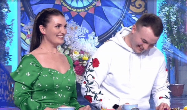 Жительница Аларского района стала участницей шоу &laquo;Поле чудес&raquo;                            