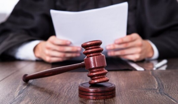 В&nbsp;Иркутске будут судить начальника участка строительного предприятия, где погиб рабочий                            