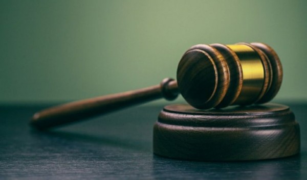 В&nbsp;Братске двух братьев арестовали за&nbsp;избиение мужчины до&nbsp;смерти                            