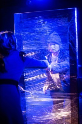 
            Портал
            
        