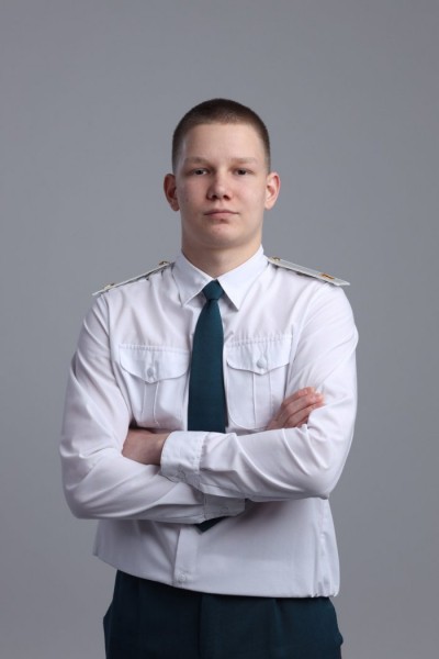 Трое юных актеров из&nbsp;Приангарья вошли в&nbsp;число лучших по&nbsp;итогам онлайн-консультаций в&nbsp;ГИТИС                            