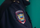 
                Трое иркутян похитили из ювелирного магазина украшения на 20 миллионов рублей
                
            
