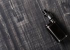 
                Штрафы за продажу вейпов и табака несовершеннолетним увеличат в два раза
                
            