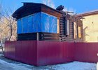 
                170 объектов и участков привели в порядок в Правобережном округе Иркутска
                
            
