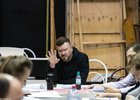 
                Иркутский музтеатр представит зрителям современную оперетту &laquo;Брачное агентство&raquo;
                
            
