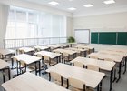 
                В Иркутске наблюдается нехватка 27 тысяч мест в общеобразовательных школах
                
            