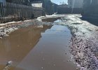 
                Народный фронт объявил конкурс на самую &laquo;убитую&raquo; дорогу в России
                
            