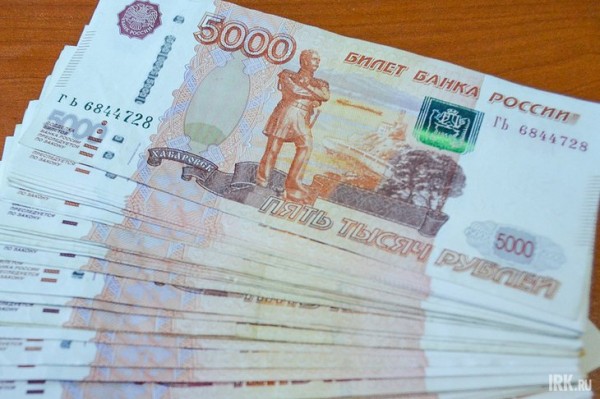 
                В Баяндае двое мужчин из-за денежного долга избили и заперли в бане студента
                
            