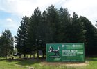 
                В районах Иркутской области с 29 апреля введут особый противопожарный режим
                
            