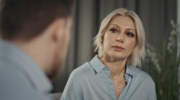 Жителей Приангарья приглашают на&nbsp;кастинг реалити-шоу для семейных пар                            
