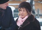 
                &laquo;Энергия преобразований&raquo; рассказала о создателе Курбатовских бань в Иркутске
                
            