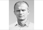 Братчане простились с Максимом Синельниковым, погибшим в зоне СВО
Братчане простились с Максимом Синельниковым, погибшим в зоне СВО
