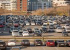 
                Иркутскстат рассказал о потребительских расходах жителей Иркутской области в 2022 году
                
            