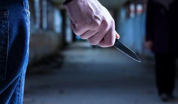 &laquo;КП-Иркутск&raquo; рассказала о&nbsp;возможном мотиве нападения школьника на&nbsp;сверстника в&nbsp;Ангарске                            