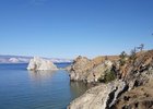 
                Прибайкальский нацпарк приглашает волонтеров для работы на Ольхоне
                
            