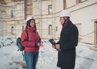 
                &laquo;Энергия преобразований&raquo; рассказала о создателе Курбатовских бань в Иркутске
                
            