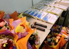 
                Восемь многодетных семей Иркутской области получили сертификаты на автомобили
                
            