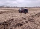 
                Пассажир LADA Granta погиб в ДТП в Тайшетском районе
                
            