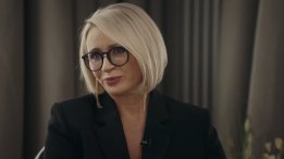 Жителей Приангарья приглашают на&nbsp;кастинг реалити-шоу для семейных пар                            