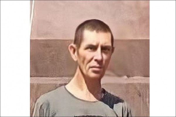 
                СК возбудил уголовное дело по факту исчезновения Федора Гладышева в Иркутске
                
            