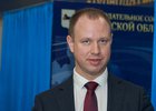 
                Ангарский суд удовлетворил ходатайство Левченко об условно-досрочном освобождении
                
            
