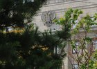 
                Закон о штрафах за продажу энергетических напитков детям вступил в силу в Иркутской области
                
            