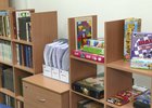 
                В Иркутске появился Центр общения для людей старшего поколения
                
            