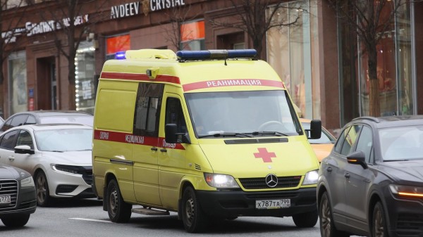Выжившие участники конфликта со стрельбой в кафе Ангарска находятся в тяжелом состоянии