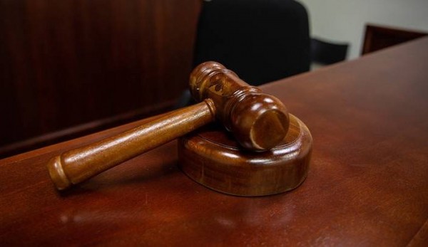 К 11,5 и 14,5 годам тюрьмы приговорили двух жителей Аларского района за убийство односельчанина                            