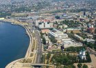 Иркутская область примет участие в Международной выставке-форуме «Россия» в Москве
Иркутская область примет участие в Международной выставке-форуме «Россия» в Москве