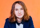 
                Следователи СК возбудили уголовное дело из-за исчезновения 16-летней девочки в Усть-Куте
                
            