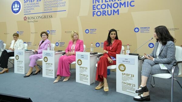 Кобзев: промкомплекс по производству электрооборудования планируется создать в Приангарье