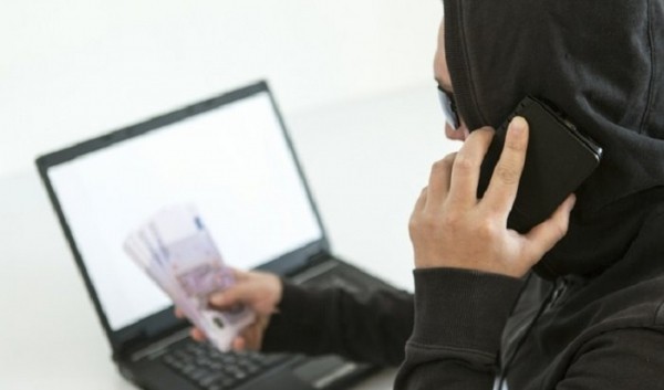 В&nbsp;Чунском районе телефонные аферисты обманули пожилую женщину                            