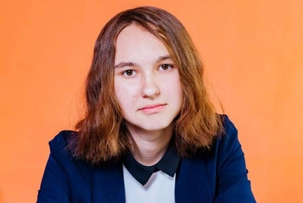 
                Следователи СК возбудили уголовное дело из-за исчезновения 16-летней девочки в Усть-Куте
                
            