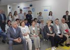 
                В Иркутске появился Центр общения для людей старшего поколения
                
            