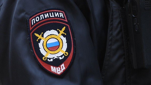 В Иркутской области ищут 16-летнюю девушку, пропавшую три дня назад