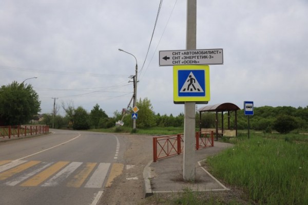 Полуторогодовалую Кристину Докучаеву ищут в Иркутске вторую неделю (Фоторепортаж)                            