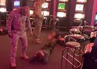 
                Следком возбудил уголовное дело по факту организации игорного заведения в Тулуне
                
            
